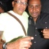 fall_out_new_york_aug28-122