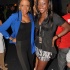 gmb_the_show_mar10-010