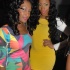 gmb_the_show_mar10-047