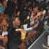 gmb_the_show_mar10-073