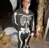 goosebumps_oct27-129
