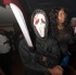 goosebumps_oct27-132