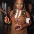 goosebumps_oct27-142
