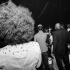 goosebumps_oct27-160