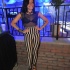 in_sanity_nyc_sept1-015