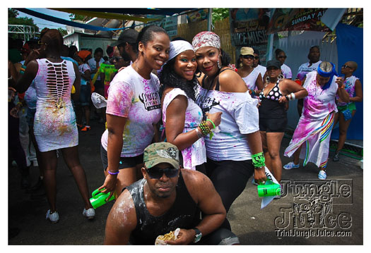 jouvert_jamishness_2012_aug25-019