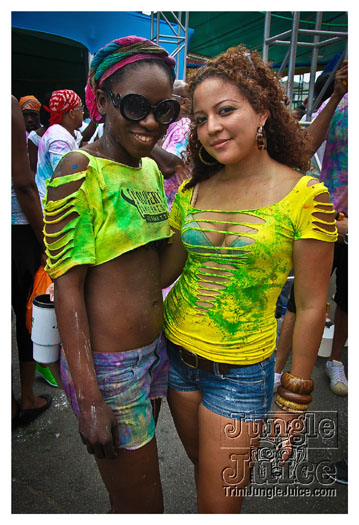 jouvert_jamishness_2012_aug25-135