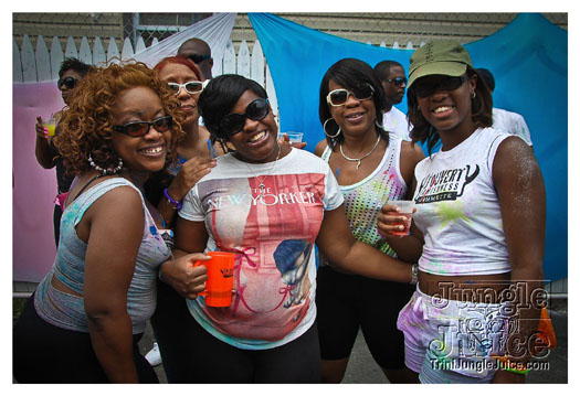 jouvert_jamishness_2012_aug25-137