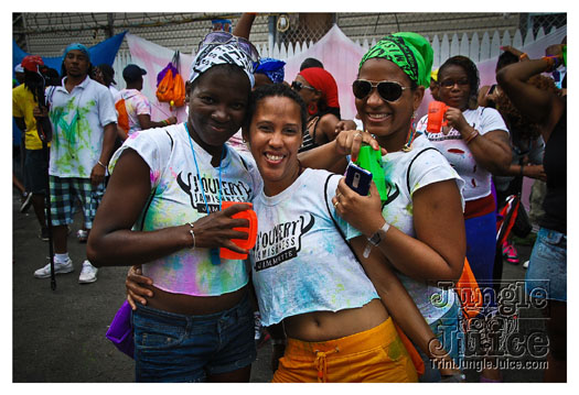 jouvert_jamishness_2012_aug25-139