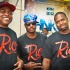 jouvert_jamishness_2012_aug25-022
