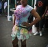 jouvert_jamishness_2012_aug25-027