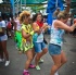 jouvert_jamishness_2012_aug25-060