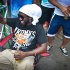 jouvert_jamishness_2012_aug25-101