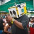 jouvert_jamishness_2012_aug25-102