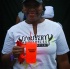 jouvert_jamishness_2012_aug25-115