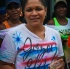 jouvert_jamishness_2012_aug25-120