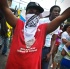 jouvert_jamishness_2012_aug25-132