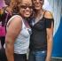 jouvert_jamishness_2012_aug25-136