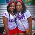 jouvert_jamishness_2012_aug25-173