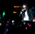 kes_and_friends_live_mar9-021