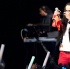 kes_and_friends_live_mar9-023