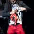 kes_and_friends_live_mar9-024
