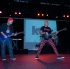 kes_and_friends_live_mar9-028