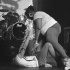 kes_and_friends_live_mar9-032