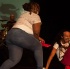 kes_and_friends_live_mar9-035