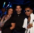 kes_and_friends_live_mar9-036