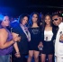 kes_and_friends_live_mar9-037