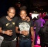 kes_and_friends_live_mar9-038