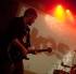 kes_and_friends_live_mar9-039