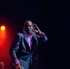 kes_and_friends_live_mar9-040