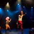 kes_and_friends_live_mar9-044
