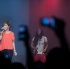 kes_and_friends_live_mar9-051