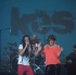 kes_and_friends_live_mar9-052