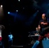 kes_and_friends_live_mar9-056