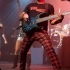 kes_and_friends_live_mar9-059