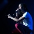 kes_and_friends_live_mar9-061
