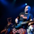 kes_and_friends_live_mar9-062