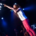 kes_and_friends_live_mar9-063