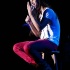 kes_and_friends_live_mar9-064