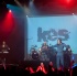 kes_and_friends_live_mar9-065