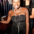 kes_and_friends_live_mar9-066