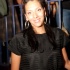 kes_and_friends_live_mar9-067