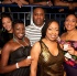 kes_and_friends_live_mar9-068