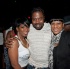 kes_and_friends_live_mar9-069