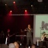 kes_and_friends_live_mar9-071