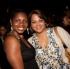 kes_and_friends_live_mar9-072